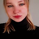 Знакомства: Ася, 29 лет, Владимир