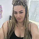 Знакомства: Анюта, 34 года, Волгоград