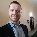 Знакомства: Andrey, 29 лет, Архангельск