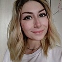 Знакомства: Соня, 24 года, Москва