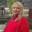 Знакомства: Надія, 42 года, Львов