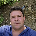 Знакомства: Денис, 43 года, Ярославль