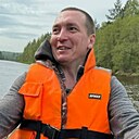 Знакомства: Артемий, 37 лет, Новочебоксарск