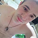 Знакомства: Анатолий, 28 лет, Кемерово
