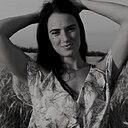 Знакомства: Анастасия, 34 года, Енакиево