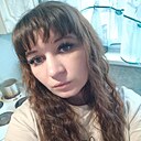 Знакомства: Мария, 37 лет, Челябинск