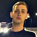 Знакомства: Dima, 19 лет, Кашира