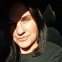 Знакомства: Zina, 46 лет, Архангельск