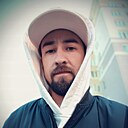 Знакомства: Рамис, 39 лет, Калининград