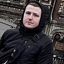 Знакомства: Vlad, 26 лет, Малоярославец