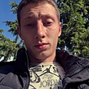 Знакомства: Анатолий, 25 лет, Бобруйск