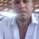 Знакомства: Алексей, 33 года, Оренбург