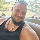 Знакомства: Денис, 41 год, Ставрополь