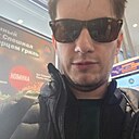 Знакомства: Ринат, 33 года, Владимир