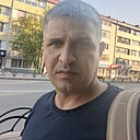 Знакомства: Ренат, 47 лет, Казань