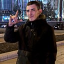 Знакомства: Артём, 21 год, Партизанск