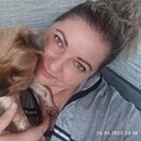 Знакомства: Оксана, 44 года, Минск