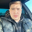 Знакомства: Boston, 29 лет, Павлодар
