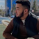 Знакомства: Kemelkhan, 27 лет, Уральска