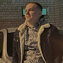 Знакомства: Artem, 20 лет, Миллерово