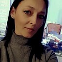 Знакомства: Катя, 36 лет, Калуга