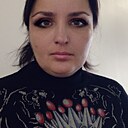 Знакомства: Аллочка, 42 года, Москва