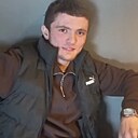 Знакомства: Рома, 19 лет, Реутов