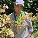 Знакомства: Таиьяна, 66 лет, Владивосток