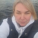 Знакомства: Олеся, 39 лет, Великий Новгород