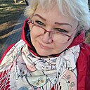 Знакомства: Наталья, 60 лет, Калининград