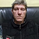 Знакомства: Олег, 49 лет, Южно-Сахалинск