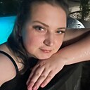 Знакомства: Маргарита, 32 года, Солнечногорск