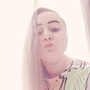 Знакомства: Татьяна, 37 лет, Зеленоград
