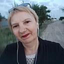 Знакомства: Ledi Love, 52 года, Уральск