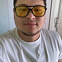 Знакомства: Омир, 22 года, Шымкент