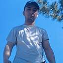 Знакомства: Абдуджалил, 23 года, Калининград