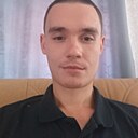 Знакомства: Дмитрий, 25 лет, Харьков