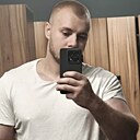 Знакомства: Никита, 30 лет, Витебск