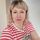 Знакомства: Елена, 53 года, Барнаул