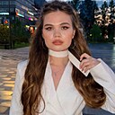 Знакомства: Алина, 27 лет, Москва