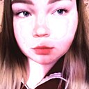 Знакомства: Лика, 23 года, Вологда