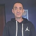 Знакомства: Дмитрий, 50 лет, Солнечногорск