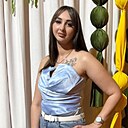 Знакомства: Крис, 28 лет, Курск