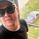 Знакомства: Александр, 23 года, Курск