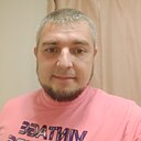 Знакомства: Женя, 34 года, Петрозаводск
