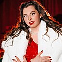 Знакомства: Ева, 32 года, Краснодар