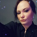 Знакомства: Лина, 37 лет, Тула