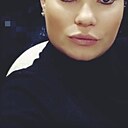 Знакомства: Лина, 37 лет, Тула