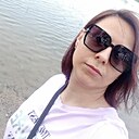 Знакомства: Лена, 34 года, Димитровград
