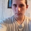 Знакомства: Серега, 39 лет, Коммунар